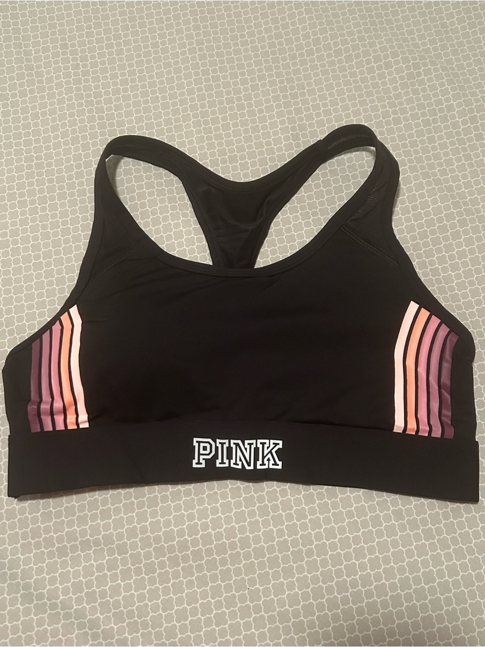 Victoria's Secret PINK Ultimate Lightly Lined